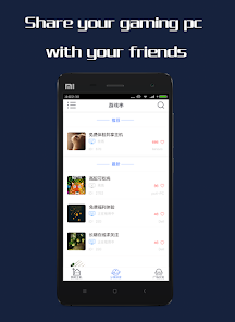 Game CC Mod Apk