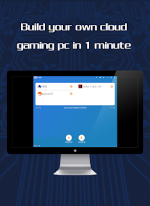 Game CC Mod Apk