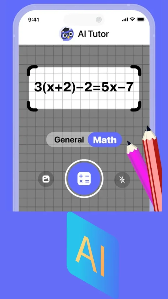 Nerd AI MOD APK